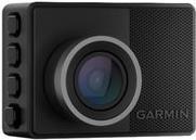 Garmin Dash Cam 47 - Kamera für Armaturenbrett - 1080p