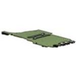 HP MB DSC 940MX 2GB i7-7500U WIN (926278-601)