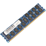 CoreParts 8GB Memory Module for Lenovo (90Y3109-RFB)