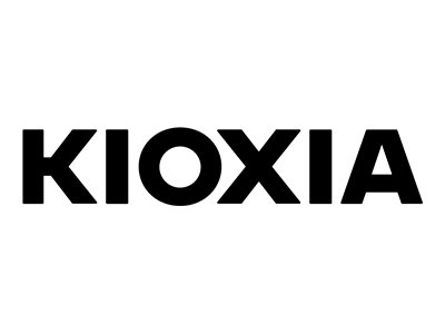 Kioxia PM7-R Series KPM7VRUG3T84 Enterprise SSD 3,84 TB 2,5" SAS 24Gb/s BiCS FLASH TLC