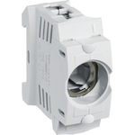 Sicherungsunterteil D02.63A LD043 (LD043)