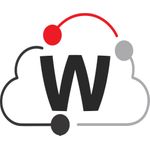 WATCHGUARD Cloud 1 Monat data retention für Firebox M495 3 Jahrer (WGM49521803)