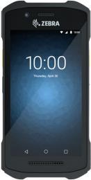 Zebra Service, OneCare Essential, renewal, 1 year Zebra OneCare Essential, 1 year , renewal, with comprehensive coverage, standard maintenance for standard battery, fits for: TC26XX (Z1RE-TC26XX-1100)