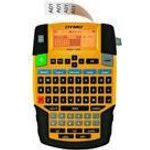 DYMO Rhino 4200 Beschriftungsgerät (S0955990)