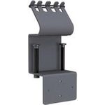 Kindermann CablePort butler (7432000000)