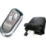 ANTARI WTR-10 Funkmodul F-1 (51702171)