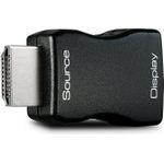 Lindy HDMI 2,0 EDID Emulator (32104)