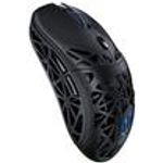 ENDORFY LIV Plus Wireless schwarz inkl. Ladestation (EY6A016)