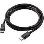 KRAMER C-DPU-6-8K DisplayPort Kabel 1,8m (97-0618006)