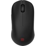 BenQ ZOWIE U2 Maus für eSports (9H.N4KBE.A2E)