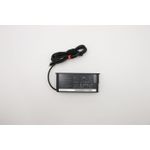 Lenovo PD 95W 20/15/9/5V 3P WW LTN (02DL130)