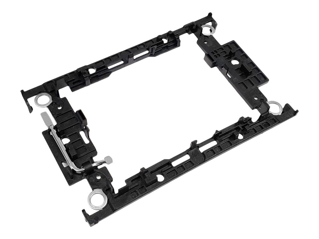 Dynatron N-11 Prozessor-Luftkühler für Sockel LGA4189, 2U