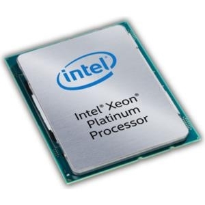 LENOVO DCG ThinkSystem SD530 Intel Xeon Platinum 8164 26C 150W 2.0GHz Processor Option Kit (7XG7A06221)