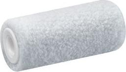 WESTEX Kleinflächenwalze MAGICFELT, 60 mm, weiß thermofusioniert, für hochwertige Beschichtungen auf - 20 Stück (715344000)