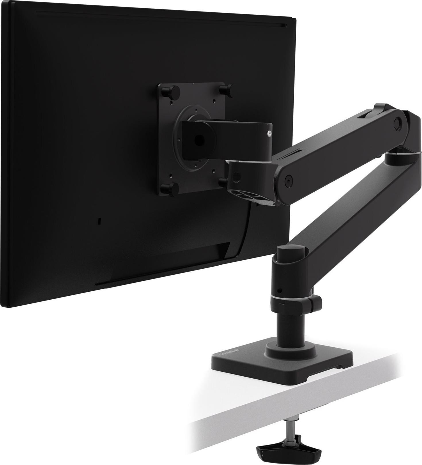 Ergotron LX Pro Befestigungskit (Monitorarm) (45-708-292)