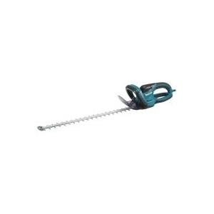 Makita UH7580 - Heckenschere - elektrisch - 700 W - 1500 spm - 75 cm - Schnittleistung: 21 mm - 4.4 kg