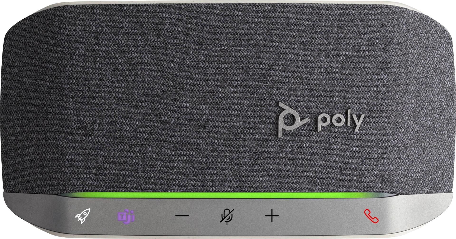 HP POLY Poly Sync 20-M (7F0J8AA)