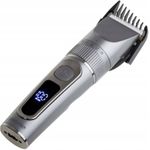 Mesko MS 2843 USB Haar-Rasierer (MS 2843)