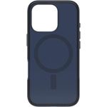 Otter Products OtterBox Symmetry Series Clear (77-96388)