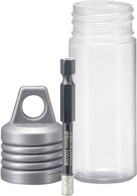 kwb 500306 Eins/Eine(r) (500306)