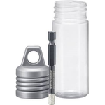 kwb 500306 Eins/Eine(r) (500306)