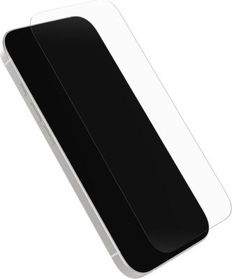 OtterBox Glass CARDIGAN (77-98676)