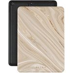 Burga Hülle iPad 10.2'' 7/8/9Gen Full Glam (ES_05IP_iPAD_10.2)
