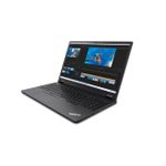 Lenovo ThinkPad P16v Gen 2 Workstation (21KX004YGE)