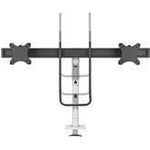 Neomounts DS75S-950WH2 (DS75S-950WH2)