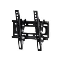 Hama MOTION TV Wall Bracket, 1 star, L Wandhalterung für TV 00108715