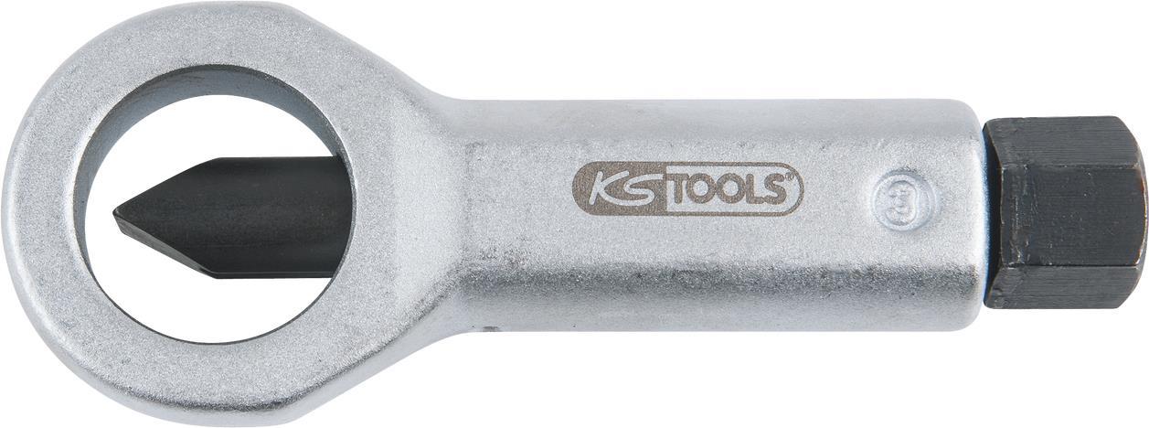 KS TOOLS Mutternsprenger, 12-16mm (700.1182)