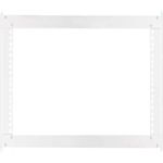 IT-BUDGET 19"-Montagerahmen AAR (90ITB19MTRX06)