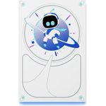 Seagate 5TB Astro Bot Limited Edition Game Drive (STLW5000203)