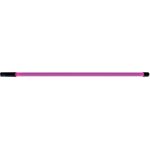 Leuchtstab T8 36W 134cm pink L 1350 mm Pink (52207058)