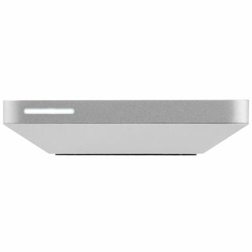 OWC Aura Pro 6G 500 GB SSD Upgrade-Kit für MacBook Pro Retina