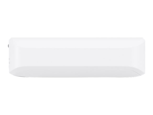 Ubiquiti UniFi USW Flex Mini Managed Switch 5 Ports Weiß