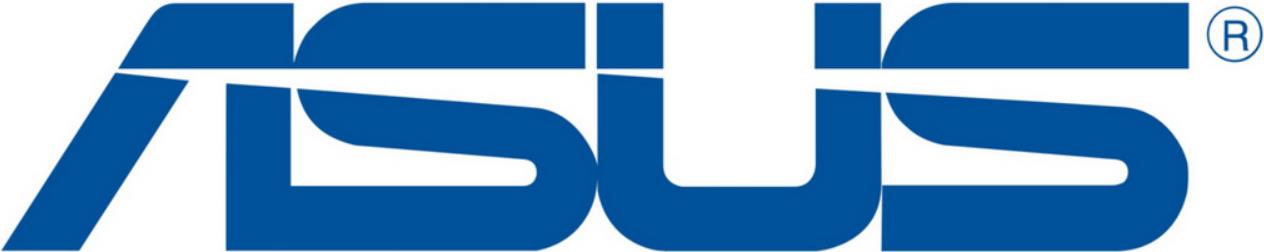 Image of ASUS 90NB0FL1-R7B012 Laptop-Ersatzteil Bezel (90NB0FL1-R7B012)