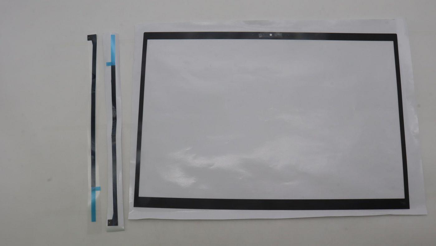Lenovo Bezel Kt6D0_B_Sheet_Ir_Assy (5B30Z38981)