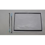 Lenovo Bezel Kt6D0_B_Sheet_Ir_Assy (5B30Z38981)