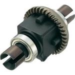 Reely (112271C) Ersatzteil Differenzial gefettet (112271C)