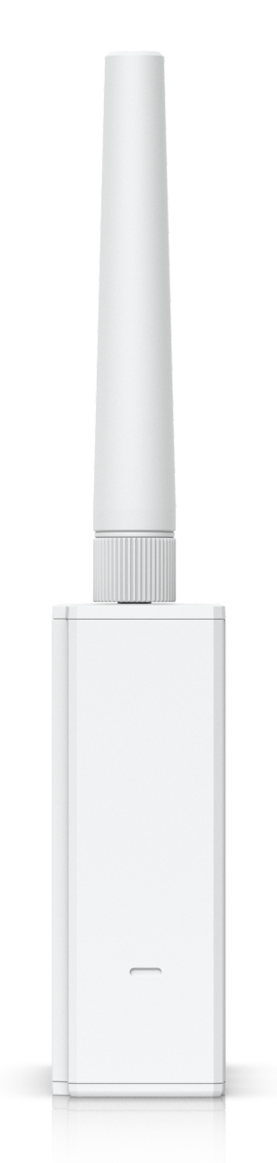 Ubiquiti UniFi SuperLink Gateway Bluetooth Weiß