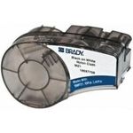 Brady B-499 Nylontuch (110893)