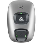 Charge Amps Dawn Professional DE Eichrecht 131626 (131626)