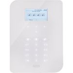 ABUS Secvest Touch Funkalarmanlage Expert FUAA50500 (FUAA50500)