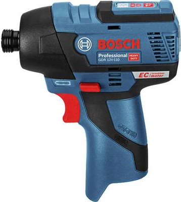 Bosch GDR 12V-110 Professional (06019E0003)