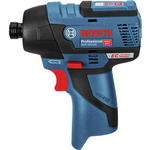 Bosch GDR 12V-110 Professional (06019E0003)