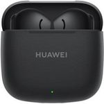 Huawei FreeBuds SE 3 Black (55037988)