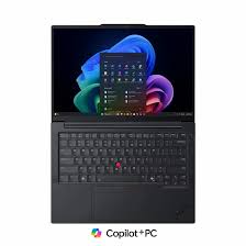 Lenovo ThinkPad E14 G8 Notebook Intel Core Ultra 5 32 GB 1 TB WUXGA Win11 Pro