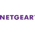 NETGEAR Ethernet Audio/Video (EAV) (G752TXPAV-10000S)