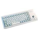 Cherry Slim Line G84-4400 (G84-4400LUBDE-0)